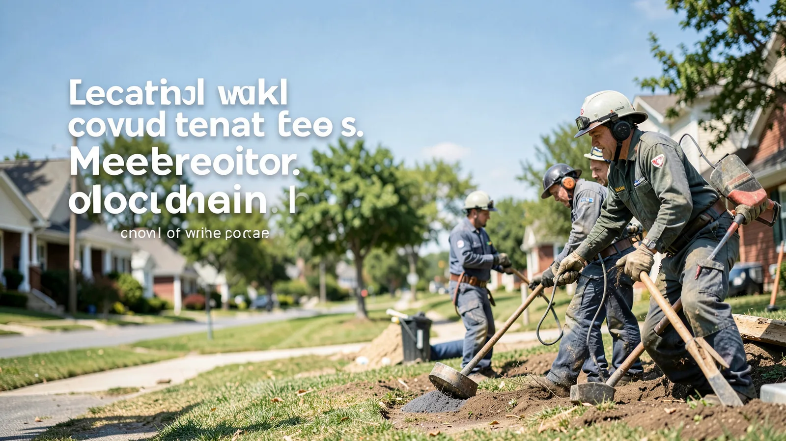 Mold Remediation in Hermiston, OR near me
